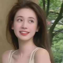hr頭像