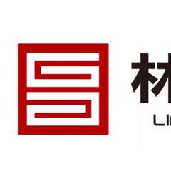 hr頭像