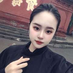 hr頭像