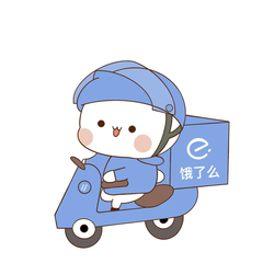 hr頭像