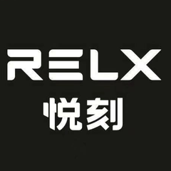 hr頭像