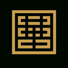 hr頭像