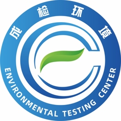 hr頭像