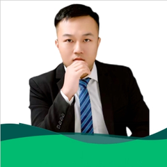 hr頭像