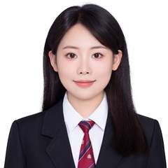 hr頭像