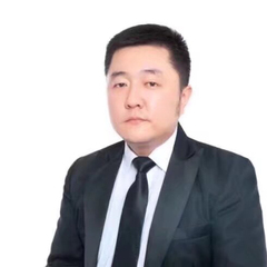 hr頭像