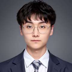 hr頭像