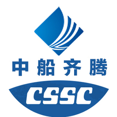 hr頭像
