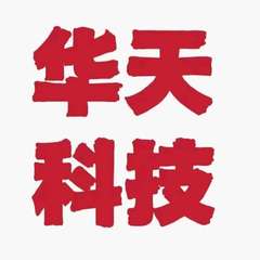 hr頭像