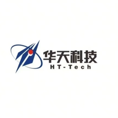 hr頭像