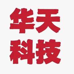 hr頭像