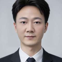 hr頭像