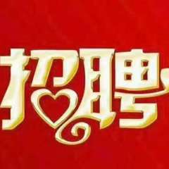 hr頭像