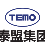 hr頭像