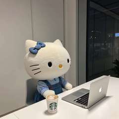 hr頭像