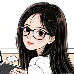 hr頭像