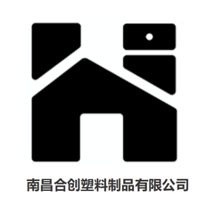 hr頭像