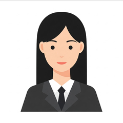 hr頭像