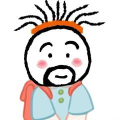 hr頭像