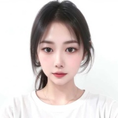 hr頭像