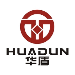 hr頭像