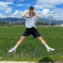 hr頭像