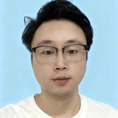 hr頭像