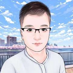hr頭像