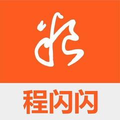 hr頭像
