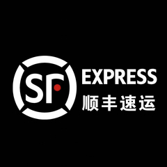 hr頭像