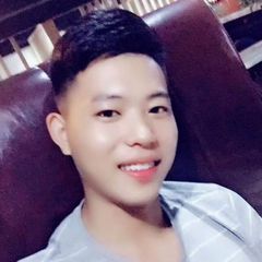 hr頭像