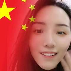 hr頭像