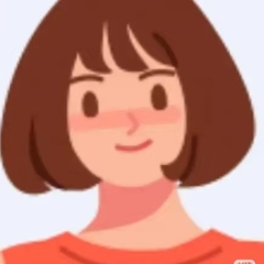 hr頭像