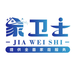 hr頭像