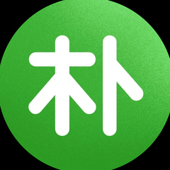 hr頭像