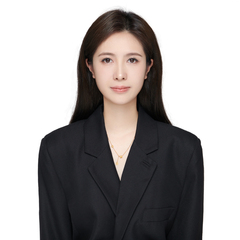 hr頭像