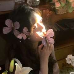 hr頭像