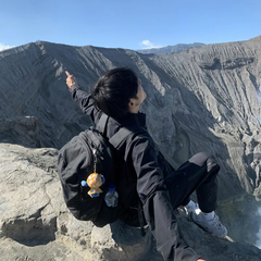 hr頭像