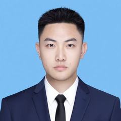 hr頭像