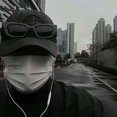 hr頭像