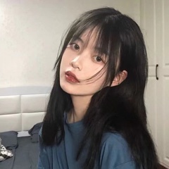 hr頭像