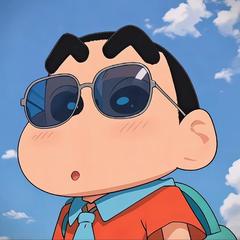 hr頭像