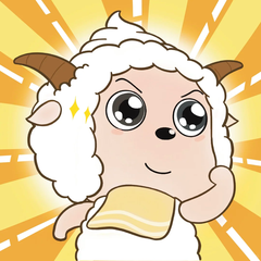 hr頭像