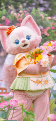 hr頭像
