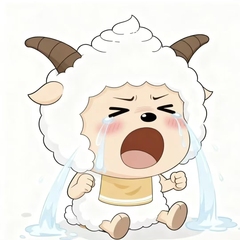 hr頭像