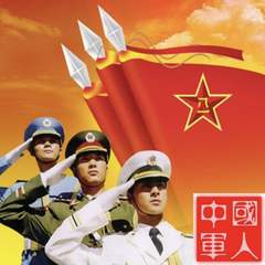 hr頭像