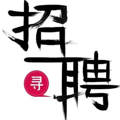 hr頭像