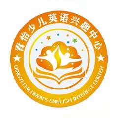 hr頭像