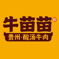 hr頭像