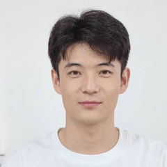 hr頭像